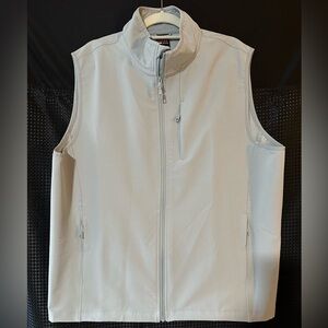 Men’s vest